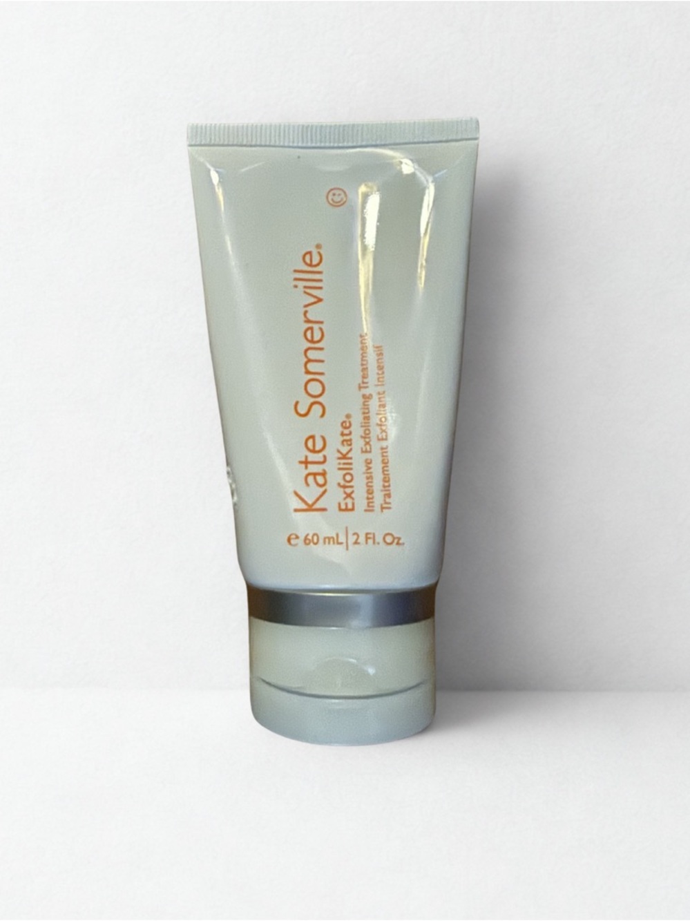 Kate Somerville ExfoliKate Intensive Exfoliating Treatment 2 oz / 60ml